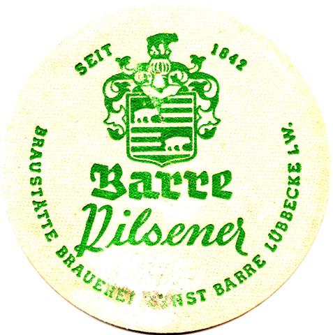 l�bbecke mi-nw barre pilsener 1a (rund215-oben logo-gr�n)